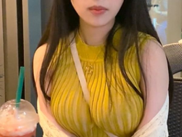 【女子大生】色気振りまく天然美巨乳JDのハメ撮りセックス！一緒にお風呂で膣奥深挿しピストン…ッ！