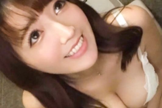 完全に奴隷扱いwww巨乳な美女をオナホとしてひたすら犯しちゃう最高にエロいハード系AVがやばいww