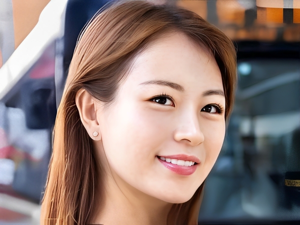 【素人/人妻】「あぁ！イクイク♡」快楽を求める三十路の美人妻！騎乗位でガン突きされて腰から崩れ落ちる♡