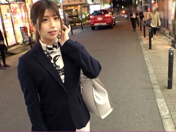 【OLの淫らな休日】 アラサーお姉さん、溜まった性欲を爆発！ 久しぶりのチンポで乱れまくり、エロさ全開♡