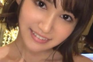 【神レベル美女とヤっちゃった】『マジで…気持ちいい…』芸能人級の超絶美女お姉さんとハメハメ！誰が見てもボッキ不可避の美ボディが乱れまくる！こんな美女とエッチできるなんて最高すぎるww