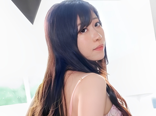 【三十路デカ尻妻の淫らな日常】『あっ…ダメ…イッちゃう…』素人人妻がハメ撮りで大胆に乱れる!手マンとクンニでトロトロになったオマンコにチンポを挿入、騎乗位で腰を振りまくり絶頂!美尻が揺れる姿がエロすぎる!♡