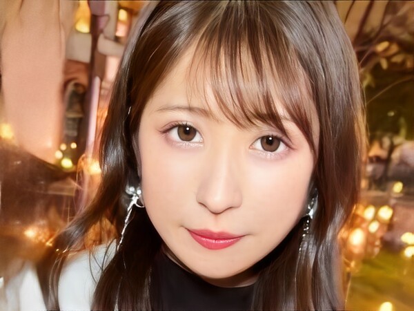 【素人】『旦那さんごめんね…♡』元メンエス嬢の美巨乳妻が、旦那公認で他人棒に溺れる!正常位で激しく突かれ、子宮の奥まで他人種付けされちゃう背徳の快感!