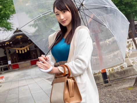 【若妻の育児の合間の濃厚セックス】『旦那じゃ物足りないの…』育児中の巨乳若妻が感度MAXのマンコで悶絶！産後の敏感ボディが激しく乱れる！