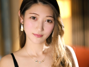 【美巨乳お姉さんの敏感ワキマン】『ダメ…そこ弱いの…』エロいワキとマンコを同時に責められ、ビクビク痙攣！肉棒で激しく突かれ、汁だくのマンコから愛液が溢れまくる！！