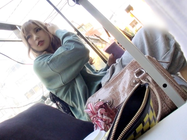 【刺青ギャルのパパ活SEX】『パパのチンポ気持ち良すぎ♡』イケイケギャルが大人チンポにどハマり！刺青ボディを揺らして、ねじ込まれるたびに表情を歪ませながらイキまくる！ギャップがたまらないエロさ！