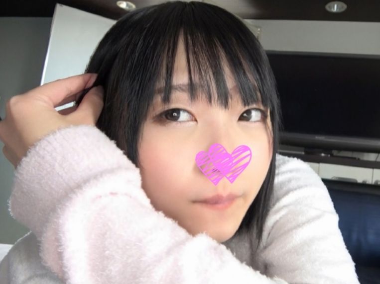 【制服美少女の成長記録】『まだまだ発育中！』天真爛漫な女子学生がちっぱいとエロマンコで大胆披露！元気いっぱいなのにエッチなギャップが最高！ｗ