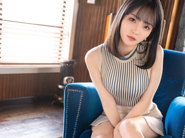 【敏感美女の焦らし絶頂】『もう我慢できない…』ゆっくり責められ、快感MAXで限界突破！とろける表情で何度もイカされ、カメラに恍惚のイキ顔を晒すエロ可愛い姿に興奮必至！♡