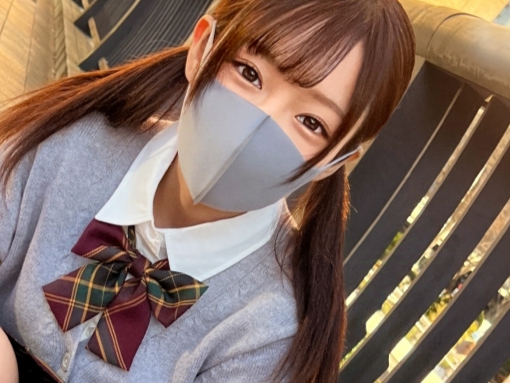 【美巨乳美少女の淫乱プレイ】ぷるるんおっぱいがエロすぎる！敏感ボディの美少女が、びしょ濡れになるほど感じまくり、ガチイキ連発の濃厚セックスで乱れまくる！♡