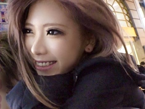 【ギャル夜這い】『まだイケるでしょ？』20歳のイケイケパリピギャルをホテルで激ハメ！絶倫ギャルとエンドレスSEXで朝までパコパコ！エロすぎる腰使いにチ●コがバカになる！♡