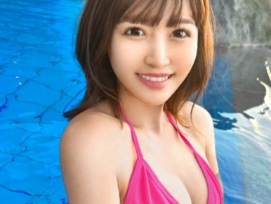 【人妻のぐちょどろマンコを責めまくり！】『ダメ…感じちゃう…』めちゃシコキュートな人妻がオモチャと手マンでかき回され、愛液垂れ流しでイキまくる！旦那には見せられない淫乱姿♥