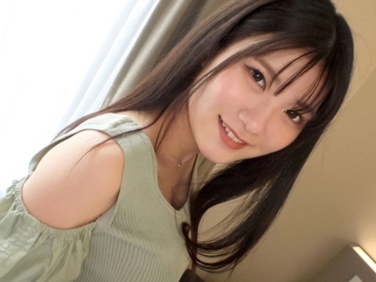 【巨尻美少女の淫乱プレイ】『お尻で感じるの…』プリンプリンのデカ尻娘が肉棒で奥まで突かれまくり！マンコ汁垂らして乱れまくるエロ可愛いセックス！！