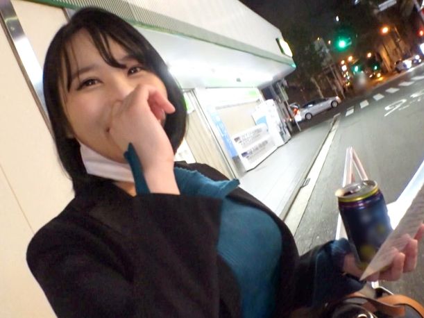 【人妻ナンパ】美尻セレブ妻、30代とは思えない若々しいボディ！子持ちとは思えない色気ムンムンの人妻が、旦那以外の男にオマンコを激しく突かれ、淫らに乱れる！