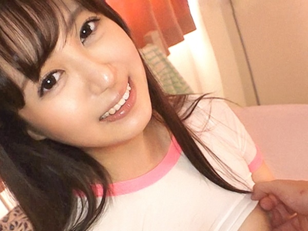 【家庭教師の危険な課外授業】『えっ…そんなことまで教えるの？』自宅で勉強のはずが、生ハメマンツーマン指導に！？ 純粋な教え子を前に、中出し実演までしちゃう♡ 勉強そっちのけで、性教育に熱が入る家庭教師の禁断レッスン！！