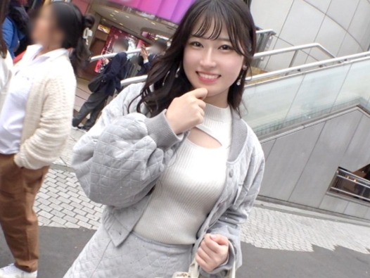 【地下アイドルをナンパSEX】『ダメ…ファンにバレちゃう…』エチエチボディの美少女アイドルをゲット！おマンコをズボズボ突きまくって、アイドルボディを丸裸にしちゃう！！♡