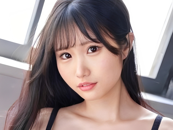 【童顔妹の危険な誘惑】『お兄ちゃん、もっと気持ちよくして♡』パイパン無毛のロリ妹が制服姿で風俗プレイ！着衣のままハメられて、意識が朦朧とするまで感じまくる禁断のエロ体験！