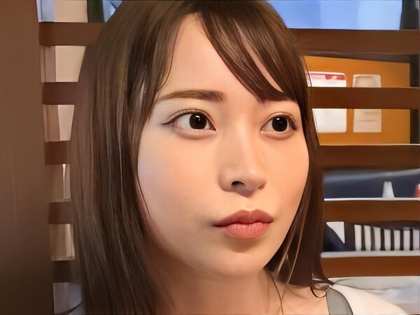 【スレンダー主婦の電マ堕ち】『ダメ…イッちゃう…』専業主婦が電マで敏感アソコを刺激され、バック＆正常位で激ピストン！抑えきれない喘ぎ声がエロい♥