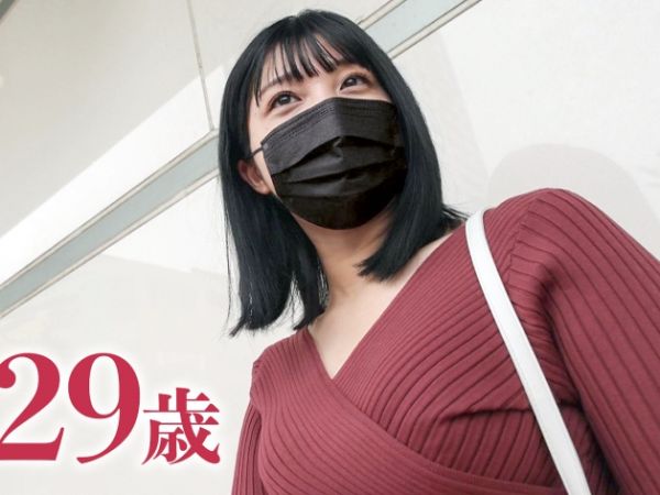 【人妻の危険な裏バイト】『旦那には内緒で…』生活費稼ぎのはずが、実はSEX大好きな超名器奥さん！他人デカチンにキツマンを激しく突かれ、旦那では味わえない���楽に溺れる不倫ハメ撮り！