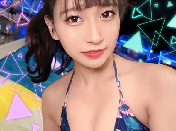 【ヤリマン美女の性活】『彼氏いない歴=年齢だけど…』セフレ50人超えの淫乱ギャル！細身ボディをくねらせ、デカチン男優に激しく突かれて絶頂しまく【地下アイドルと禁断のSEX】『おいしいっ♪』現役アイドルが電マオナニー＆じゅぽじゅぽフェラで大胆に！アイドル穴に生挿入！ファンには見せられない素顔と喘ぎ声がエロすぎる♡り！！♡