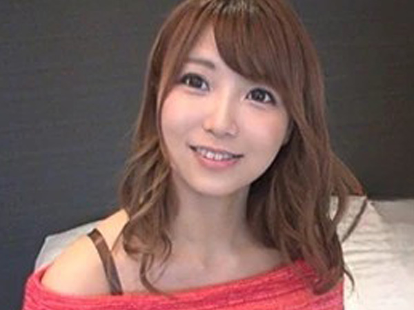 【ヤリマンJDの淫乱ナンパ】『もう…何本目？』素人女子大生がナンパで本性丸出し！口もマ●コもチ●ポでいっぱいに♡2本のチ●ポを交互にハメられ、感じまくるドスケベプレイ！エロすぎるJDの淫乱っぷりに興奮必至！！