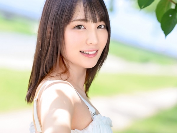 【朝からラブラブセックス】『おはようのキスから始めて…』朝起きたら即イチャイチャ！モーニングフェラで目覚め、朝からパコパコハメまくり！愛が溢れるイチャラブセックスで1日をスタート！♡