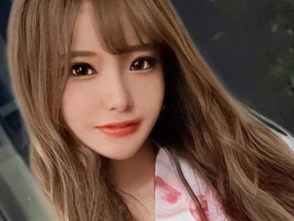 【浴衣女子大生の甘い誘惑】『充電切れちゃった…』素人女子大生が浴衣姿でホテルに！生々しい濃厚セックスで、生膣をたっぷり堪能♡夏祭りの後のエロすぎる夜！