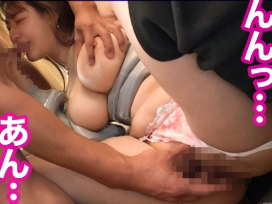 【爆乳ギャルとエロい夜】『もっと激しく…』豊満な巨乳を揺らして感じまくるエチエチギャル！濃厚なセックスで喘ぎまくり、スケベな乳を揺らしながらイキ乱れるギャルとのエロすぎる一夜！♡