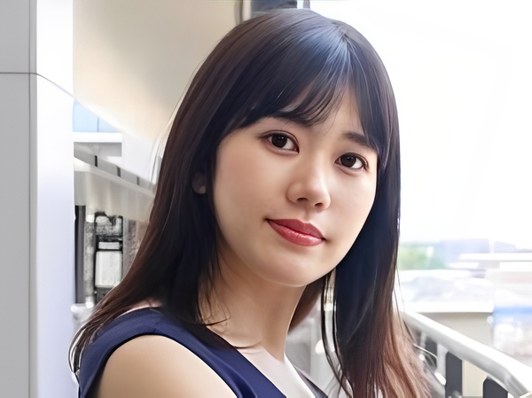 【三十路人妻の淫らな本性】『旦那じゃ物足りないの…』若々しいボディのエロ奥様が騎乗位で激しく腰振り！突き上げピストンで理性崩壊、チ○ポに溺れる淫乱妻の痴態♡