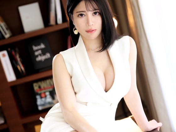 【美巨乳お姉さん】クンニで悶絶！美ボディ美女がマン筋を舐め回され、アソコがヌレヌレに…快感に耐えきれず喘ぎまくる！♡