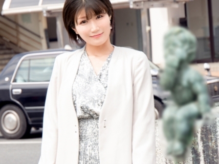 【不倫若妻】欲求不満な人妻が他人棒で大暴走！痴女マンコが快感に溺れ、イキまくり！若妻の淫乱セックスが止まらない！♡