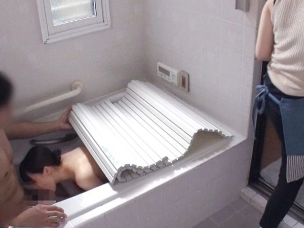 【小悪魔美少女の逆夜這い】『お姉ちゃんの旦那さん、私と遊ぼ♥』義兄を誘惑する妹の甘い罠！禁断の快楽に溺れる背徳不倫セックス♡