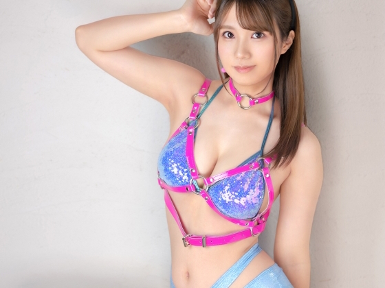 【エステティシャンの誘惑】『気持ち良くなっちゃダメ…？』美ボディエステ嬢が肉棒をご奉仕！エッチな手つきで翻弄され、快楽に溺れる極上プレイ♡