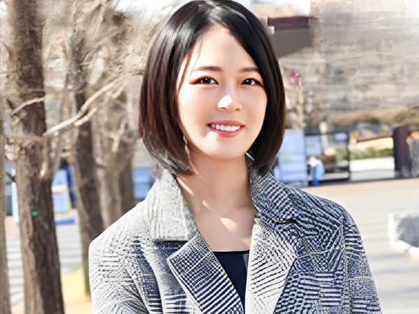 【人妻】こんな美人な妻と3年もヤってないって旦那さんバカだなぁ…『だめっいやぁぁぁあ！』膣奥突かれて絶叫絶頂する奥様！