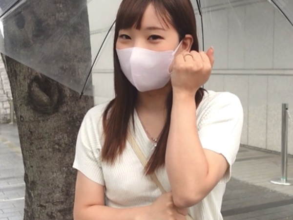 【童顔人妻の裏の顔】『もっと激しく…』旦那への不満を晴らすように、不倫相手と激しいセックスに没頭！首絞めファックでMっ気全開かと思いきや、責める時はSっ気満点！SとMの両方楽しむ両刀使いのエロさに悶絶！