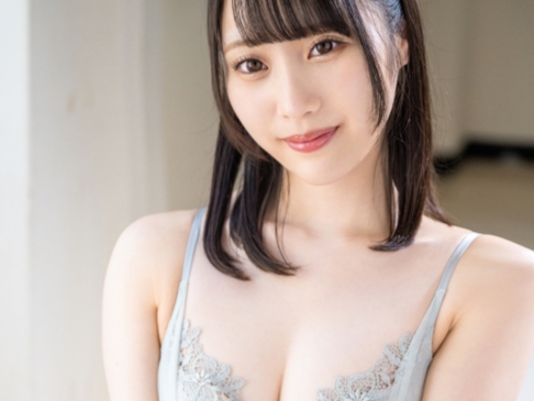 【上京ガールのAV【上京ガールの初体験】『気持ち良すぎる…』色白美少女がAVデビュー！田舎から出てきたウブな娘が肉棒の快感に目覚め、ヨガリ狂う姿は必見！大興奮の初々しいセックス！♡デビュー】『初めてで…ドキドキ…』色白でキュートな田舎娘が、東京で肉棒の快感に目覚めちゃう！ヨガリまくる姿がエロかわいくて、もう目が離せない！大興奮の初体験♥