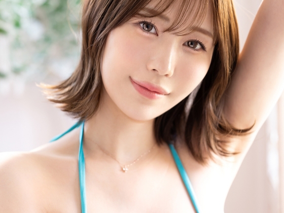 【色白美人の淫らな夜】『あぁ…ダメ…』めちゃカワ色白美女がエッチなモード全開！美ボディを揺らして感じまくり、エロすぎるセックスで乱れまくる！♡