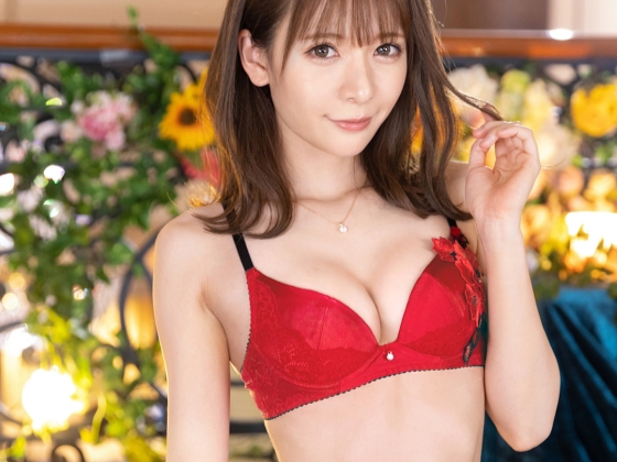 【風俗体験】『暖ちゃんとイチャラブ風俗プレイ♥』エロカワキュートな美少女がねっちょり濃厚サービス！感じ合うイチャイチャプレイで最高の時間を過ごそう！風俗店でしか味わえない甘いひとときを体験！
