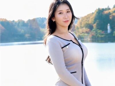 epjilums