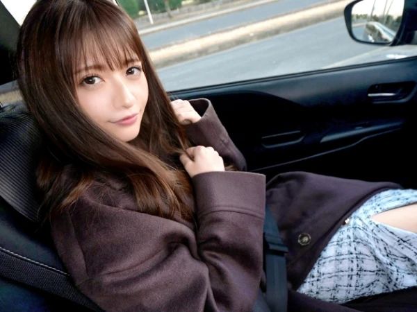【全肯定カノジョの甘すぎる主観SEX】早漏彼氏を優しく包み込むイチャラブ主観映像！限界チンポを膣コキで癒し、大量顔射でフィニッシュ♡彼女のエロかわ甘やかしプレイにメロメロ必至！