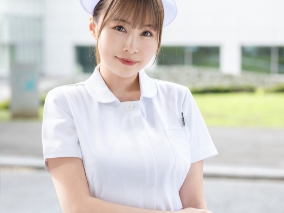 【巨乳ナースの淫らな誘惑】『患者さん、今日は特別な治療よ♡』清楚系ナースが院内でドスケベモード全開!巨乳を揺らして乱れまくる姿にフル勃起必至のエロすぎ看護プレイ!