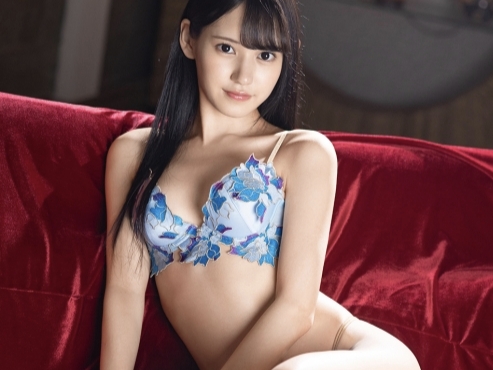 【超絶美少女の悶絶セックス】『あっ…ダメ…そこ気持ち良すぎ…』華奢なカラダを震わせてビンビンの肉棒に激しく突かれる！奥までかき回され、濃厚な白濁液を子宮に注がれる瞬間がエロすぎる！♡