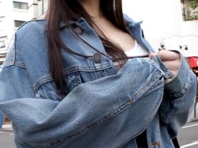 【ヤリマン予備校生】性欲モンスターな巨乳ちゃん、彼氏いるのにセフレとヤリまくり！エロボディを武器に、濃厚セックスでガッツリ膣内射精されちゃう！これぞヤバいヤリマン伝説！ｗ