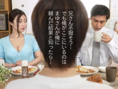 z98mkrn8